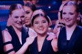HGT Finale 41